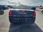 2019 CHRYSLER 300