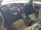 2015 SCION Scion Tc