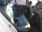 2007 BMW 3 SERIES