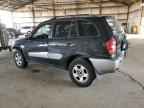 2005 TOYOTA RAV4