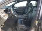 2011 LINCOLN MKS