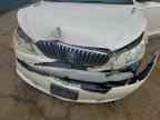 2013 BUICK LACROSSE