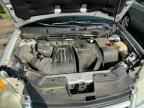 2008 CHEVROLET COBALT
