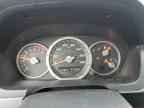 2008 HONDA PILOT