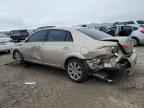 2005 TOYOTA Avalon