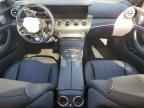 2022 MERCEDES-BENZ E-Class