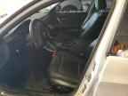 2010 BMW 3 SERIES