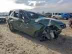 2003 KIA SORENTO