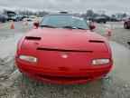 1995 MAZDA MX-5 Miata