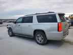2015 CHEVROLET Suburban
