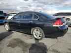 2015 CHEVROLET Impala Limited