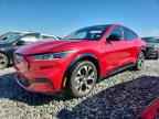 2023 FORD Mustang Mach-E