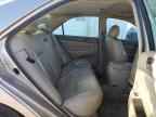2002 TOYOTA CAMRY