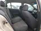2009 CHEVROLET COBALT