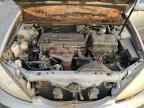 2006 TOYOTA CAMRY