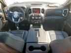 2022 GMC Sierra