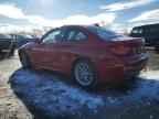 2014 BMW M235i
