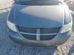 2005 DODGE GRAND CARAVAN