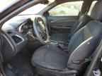 2014 DODGE Avenger