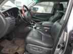 2008 LEXUS LX 570