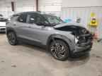 2024 CHEVROLET Trailblazer