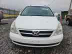 2007 HYUNDAI Entourage