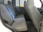 2007 JEEP Liberty