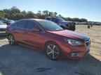 2019 SUBARU Legacy
