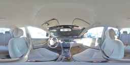 2008 TOYOTA COROLLA