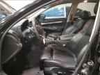 2012 INFINITI G37
