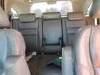 2007 HONDA CR-V