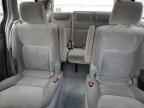 2007 TOYOTA SIENNA