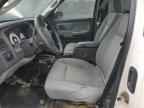 2009 DODGE Dakota