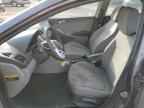 2012 HYUNDAI ACCENT