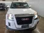 2015 GMC Terrain