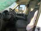 2024 RAM ProMaster 2500