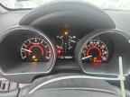 2012 TOYOTA HIGHLANDER