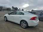 2015 VOLVO S60