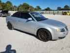 2006 AUDI S4