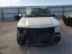 2008 LINCOLN Navigator