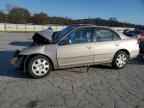 2002 HONDA CIVIC