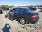 2000 HONDA ACCORD