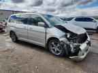 2005 HONDA ODYSSEY