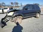 2003 HONDA CR-V