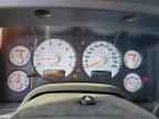 2004 DODGE Ram 2500