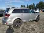 2019 DODGE JOURNEY