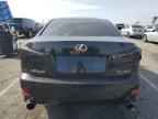 2006 LEXUS IS 350