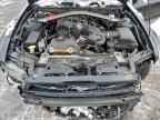 2013 FORD MUSTANG