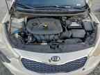 2015 KIA FORTE