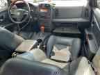 2004 CADILLAC CTS